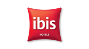 IBIS Moscow Paveletskaya Hotel (гостиница ИБИС Москва Павелецкая)