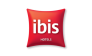 IBIS Moscow Paveletskaya Hotel (гостиница ИБИС Москва Павелецкая)