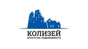 АН Колизей