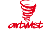 Artwist