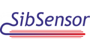 СибСенсор