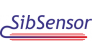 СибСенсор