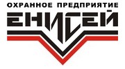 ОП Енисей