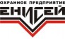 ОП Енисей