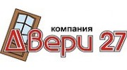 ДВери27