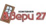 ДВери27