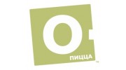 О-пицца
