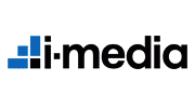 i-Media