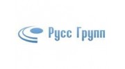 Русс Групп