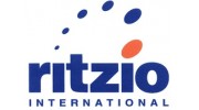 RITZIO INTERNATIONAL