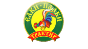 Ланч