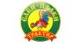Ланч