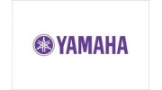 Yamaha Music LLC.