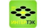 Интер-ТЭК