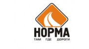 НОРМА
