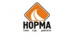 НОРМА