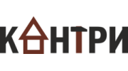 Кантри