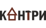 Кантри