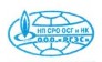 РегионГаз-ЭнергоСтрой