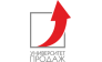 Университет продаж
