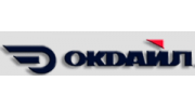 Окдайл