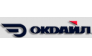 Окдайл