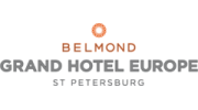 Гранд Отель Европа