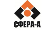 СРО НП ЦОС СФЕРА-А, Компания