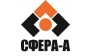 СРО НП ЦОС СФЕРА-А, Компания