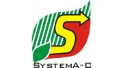 СистемА-К
