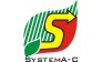 СистемА-К