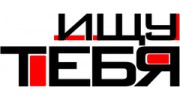 Газеты России, Издательский дом (Круглова М.В.)