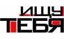 Газеты России, Издательский дом (Круглова М.В.)