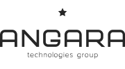 Компания Angara