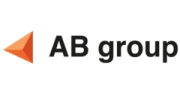 AB group