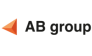 AB group