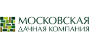 Московская дачная компания