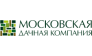 Московская дачная компания