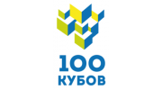 100 Кубов