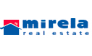 МИРЕЛА , агентство недвижимости (Болгария)