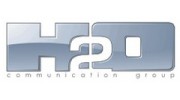 H2O Communication Group