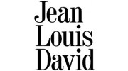Jean Louis David