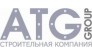 АТГ Групп, Строительная компания