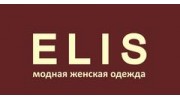 ELIS