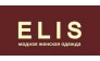 ELIS