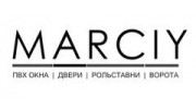 Михалев Никита