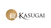 Kasugai Gallery