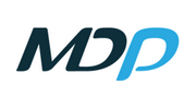MDP-GROUP