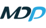 MDP-GROUP