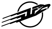 ШИНСЕРВИС